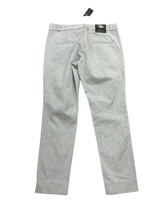 Pantalón 2P (BANANA REPUBLIC)