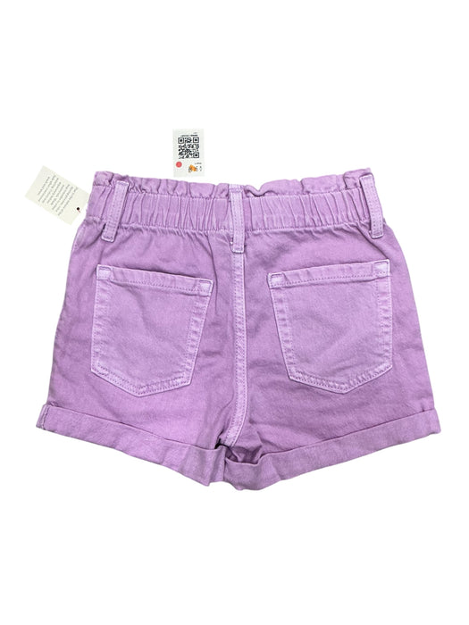 Short para niña 8 (CAT & JACK)
