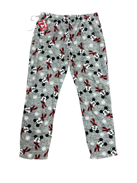 Pants XL (DISNEY)