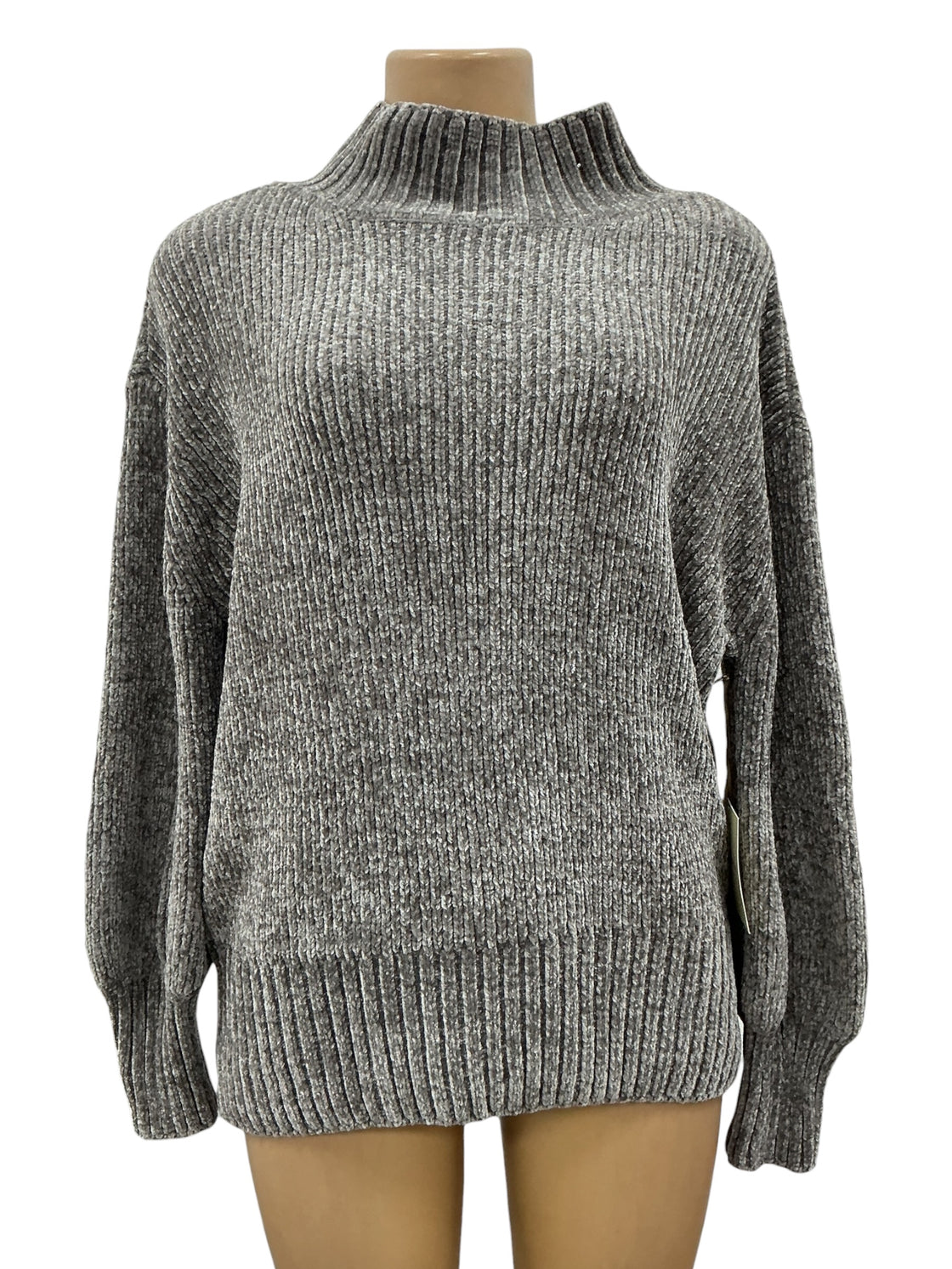 Sudadero L (CYNTHIA ROWLEY)