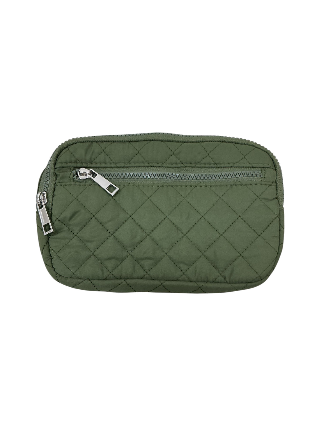 Bolso