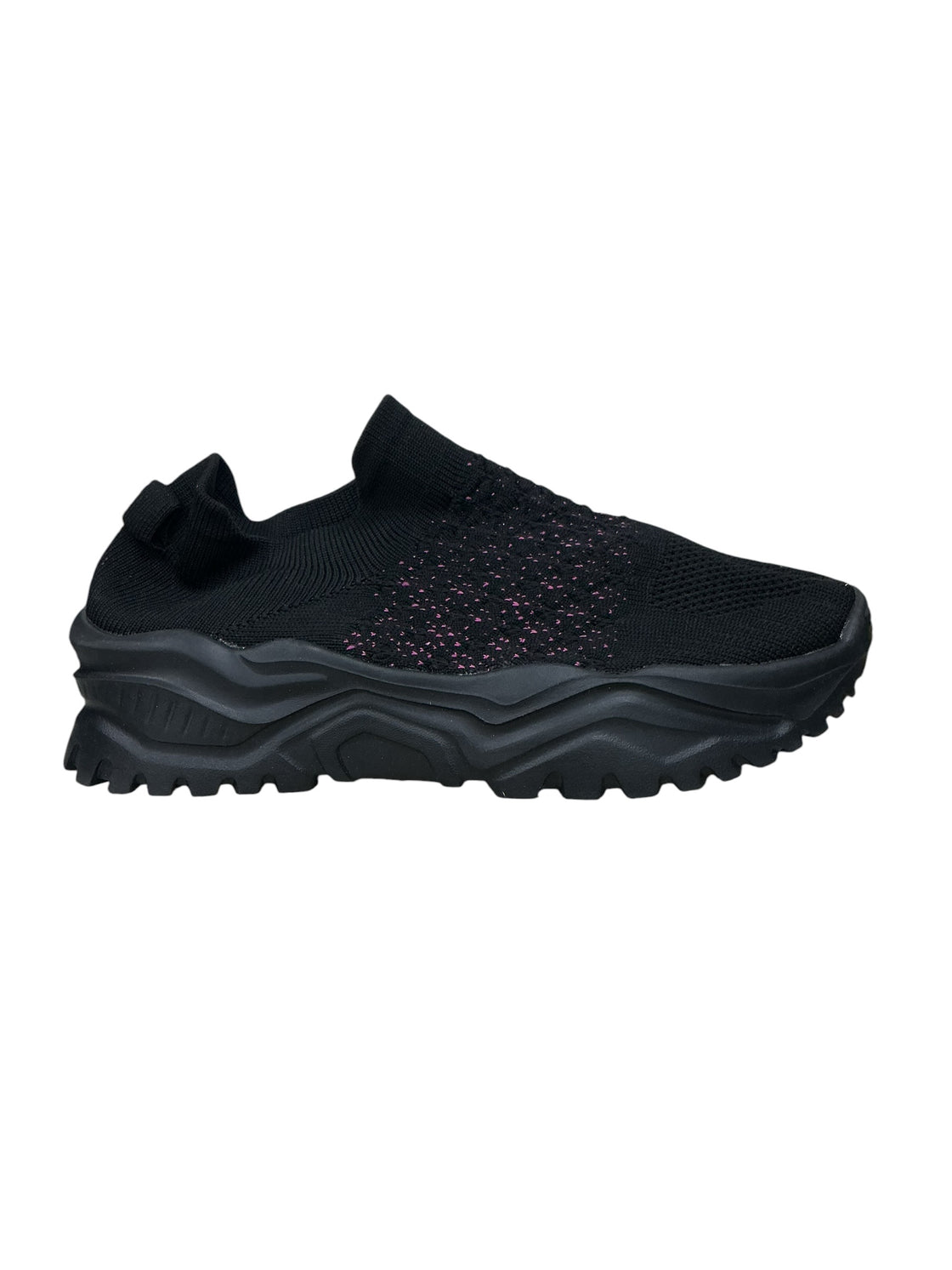 Tenis