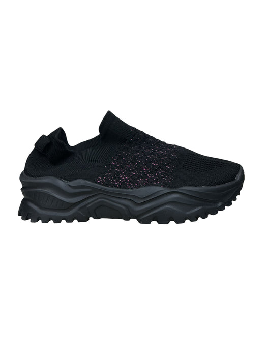 Tenis