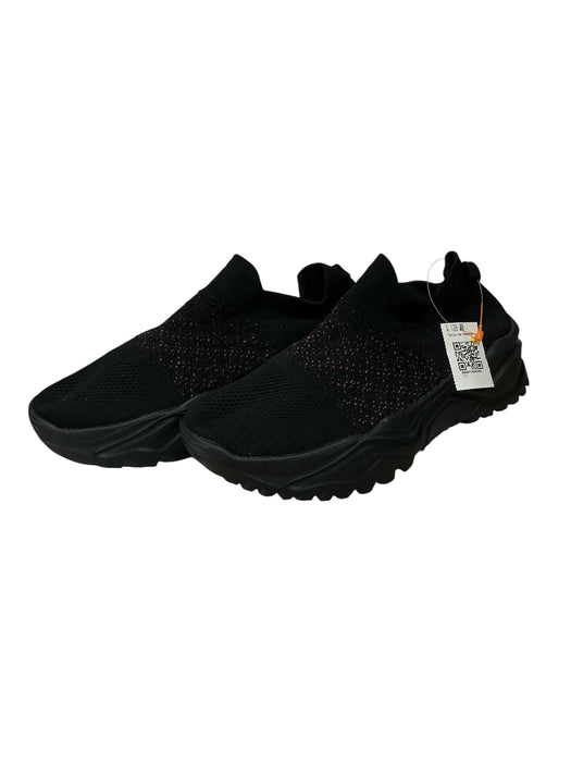 Tenis