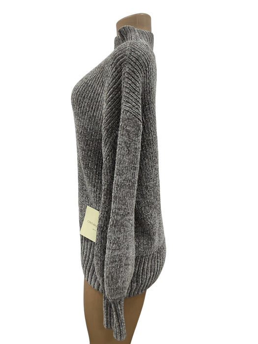 Sudadero L (CYNTHIA ROWLEY)
