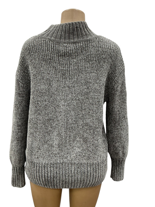Sudadero L (CYNTHIA ROWLEY)