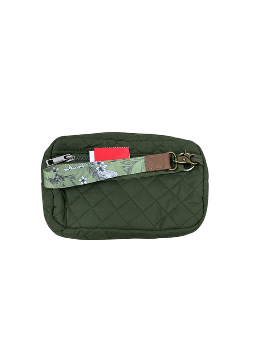 Bolso