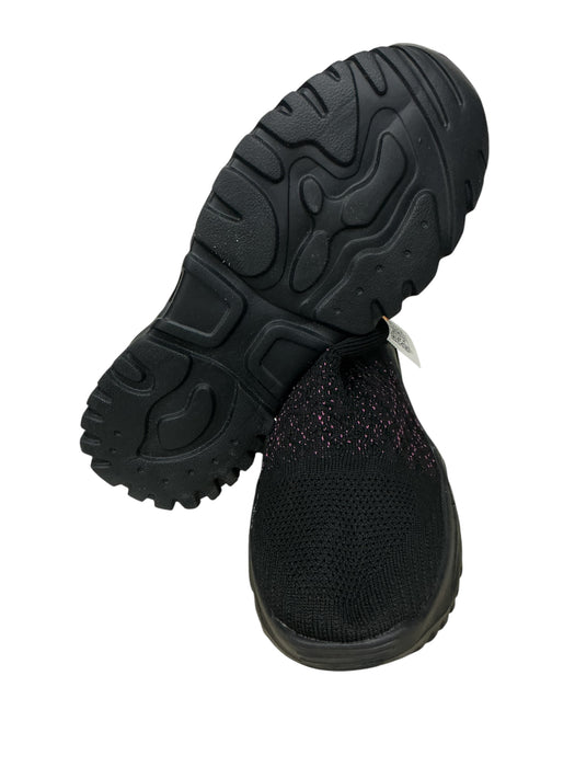 Tenis