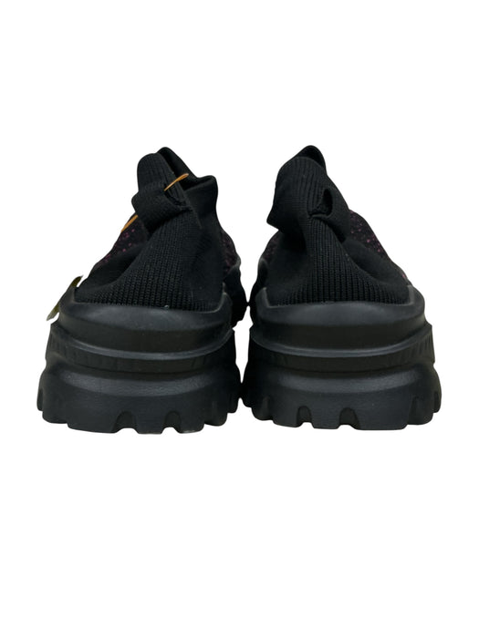 Tenis