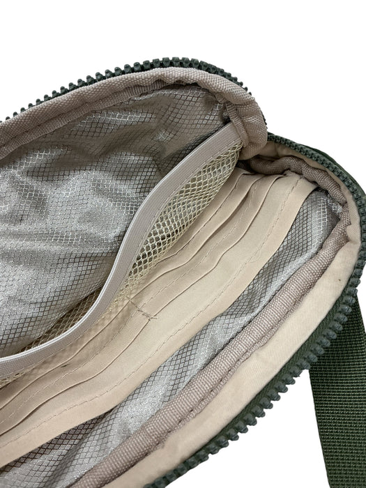 Bolso