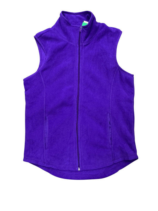 Chaleco  XL (OLD NAVY)