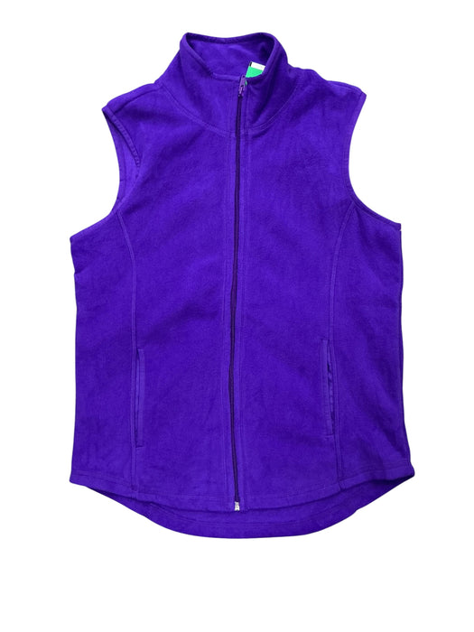 Chaleco  XL (OLD NAVY)