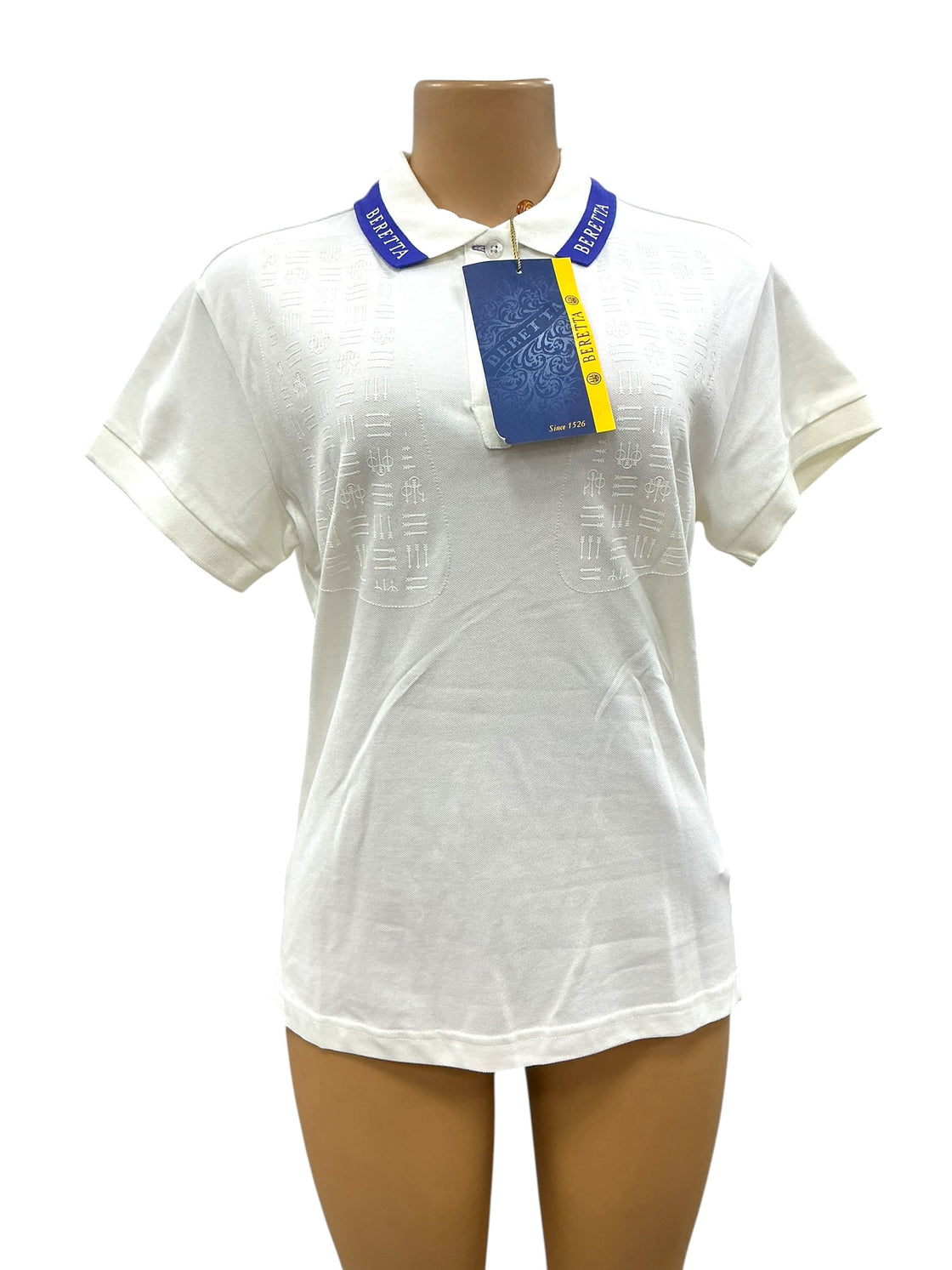 Blusa M (BERETTA)