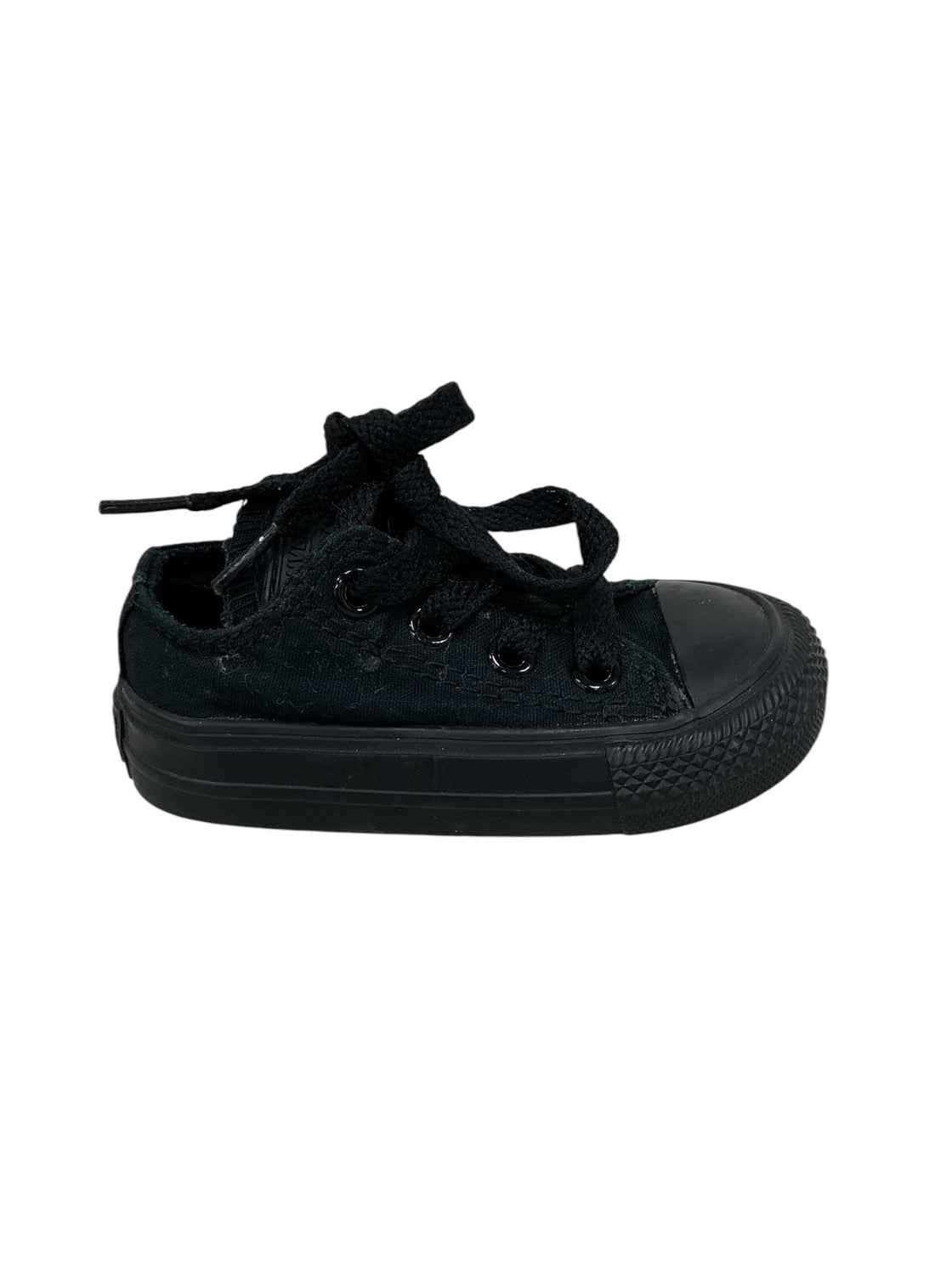 Tenis para niñ@ 3 (CONVERSE)
