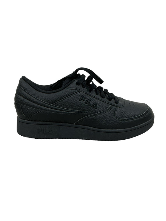 Tenis 7.5 (FILA)