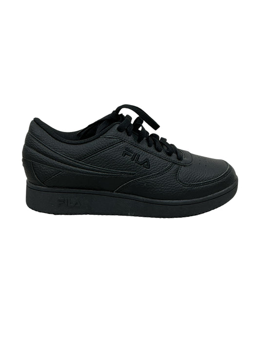 Tenis 7.5 (FILA)