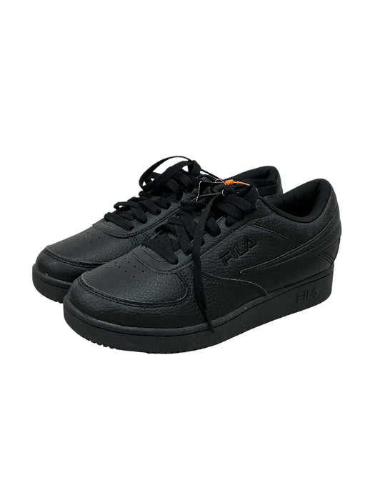 Tenis 7.5 (FILA)