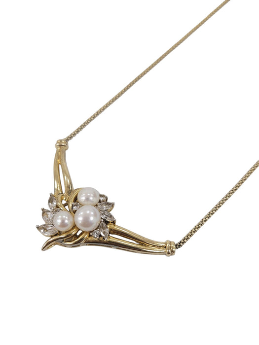 Cadena de plata (925)