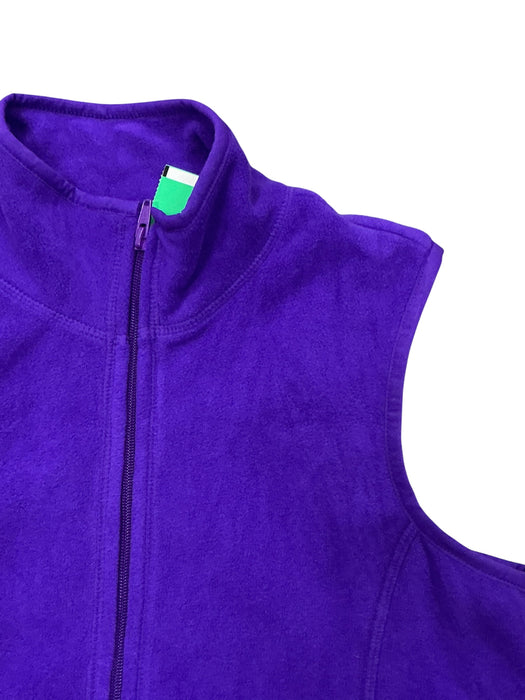 Chaleco  XL (OLD NAVY)