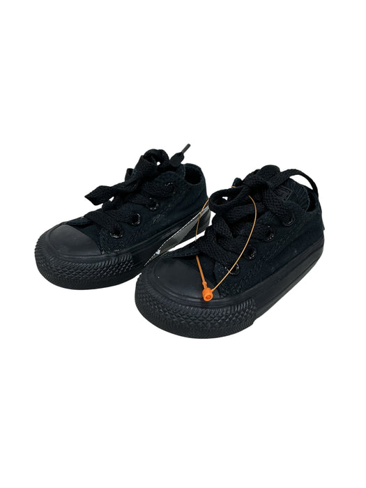 Tenis para niñ@ 3 (CONVERSE)