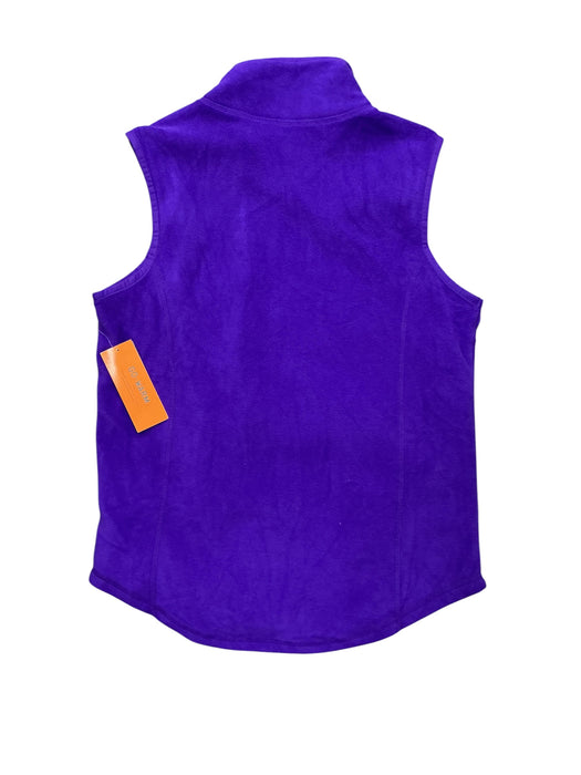 Chaleco  XL (OLD NAVY)
