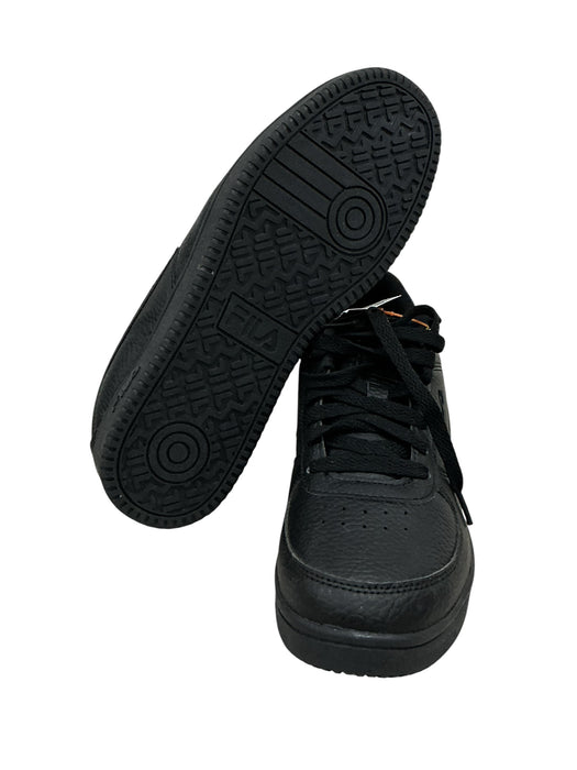 Tenis 7.5 (FILA)