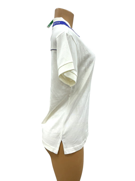 Blusa M (BERETTA)