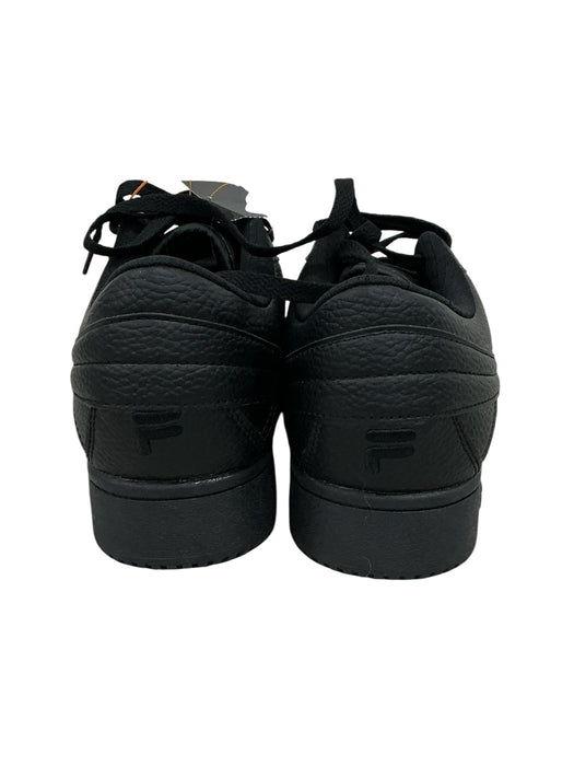 Tenis 7.5 (FILA)