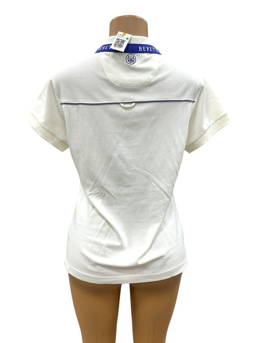 Blusa M (BERETTA)