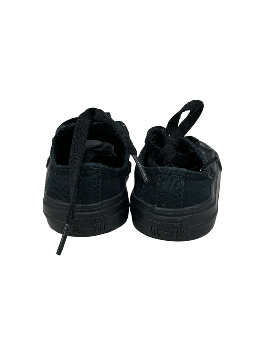 Tenis para niñ@ 3 (CONVERSE)