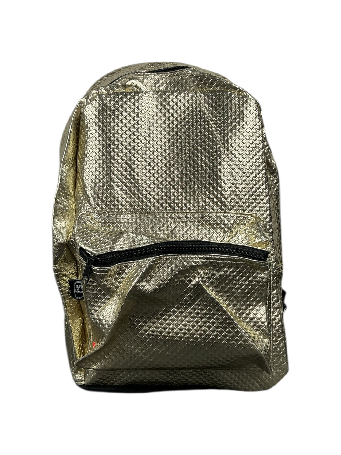 Mochila (METROPACK)