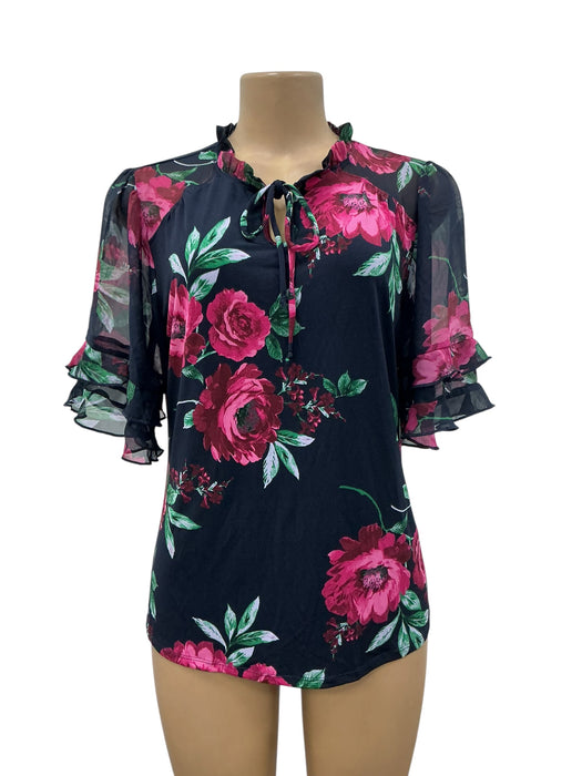 Blusa S (ATELIER)