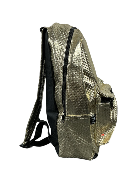 Mochila (METROPACK)