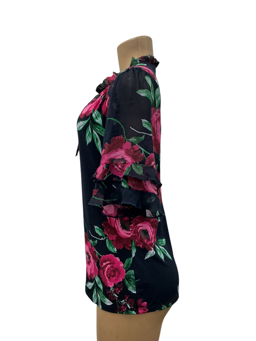 Blusa S (ATELIER)