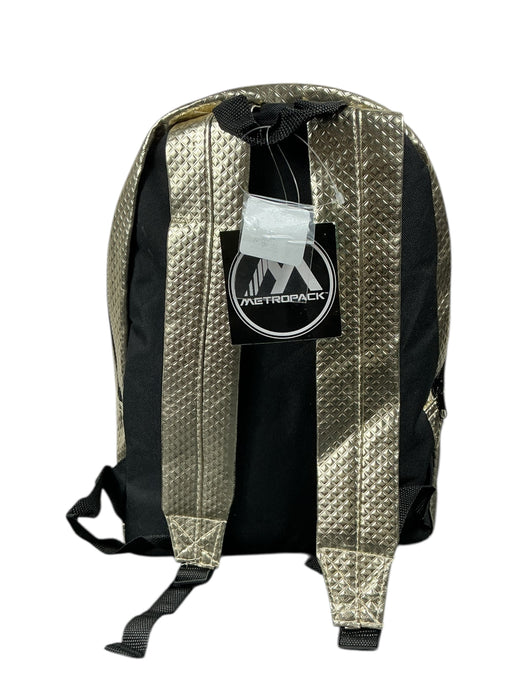 Mochila (METROPACK)