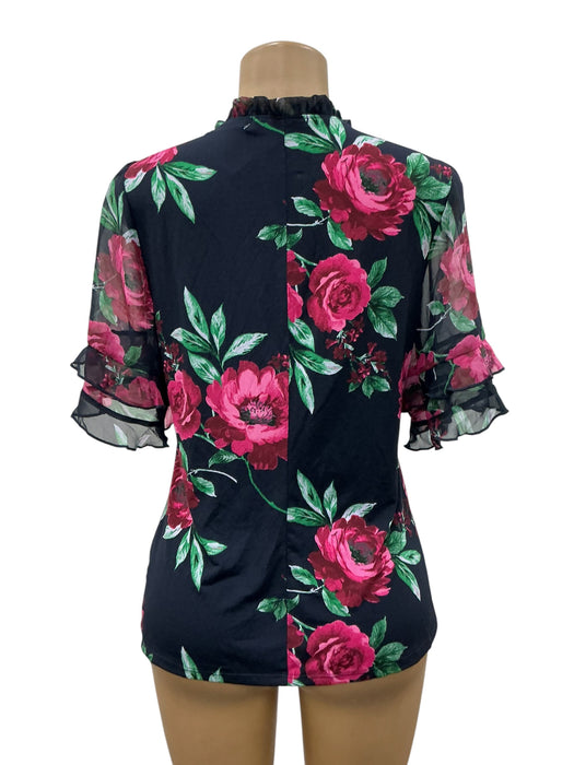 Blusa S (ATELIER)