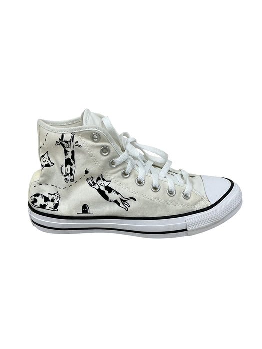 Tenis 7 (CONVERSE)
