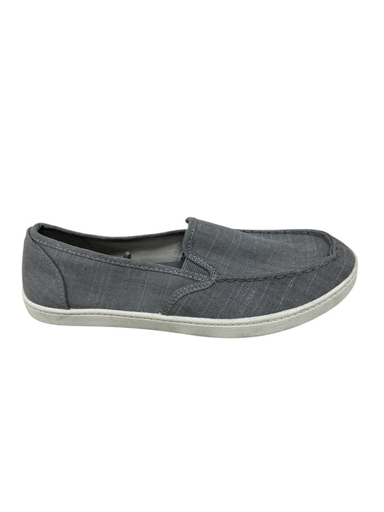 Tenis 7.5 (TIME AND TRU)