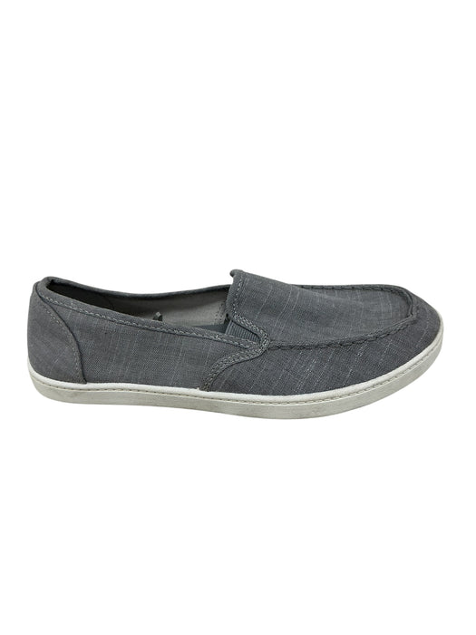 Tenis 7.5 (TIME AND TRU)