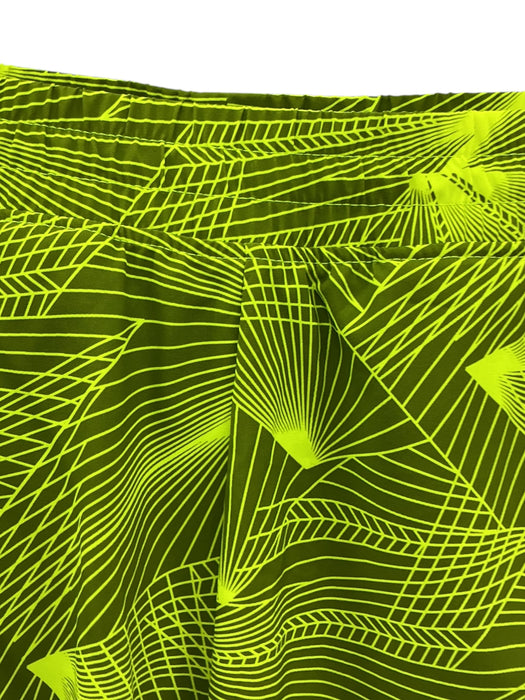 Pantaloneta XL (ATHLETIC)