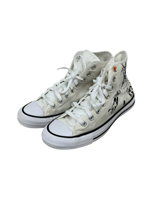 Tenis 7 (CONVERSE)