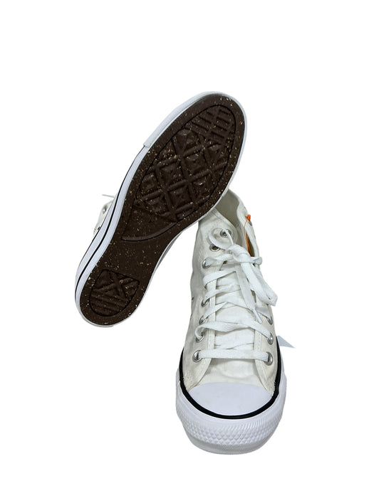 Tenis 7 (CONVERSE)