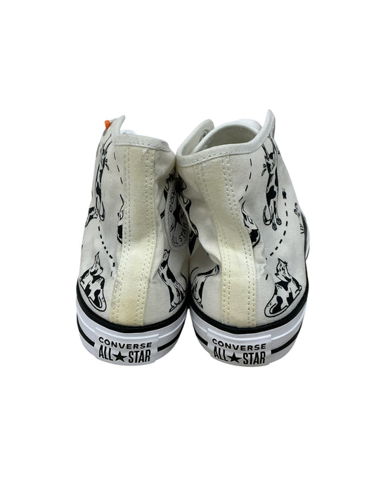 Tenis 7 (CONVERSE)