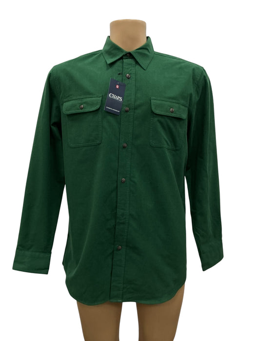 Camisa L (CHAPS)