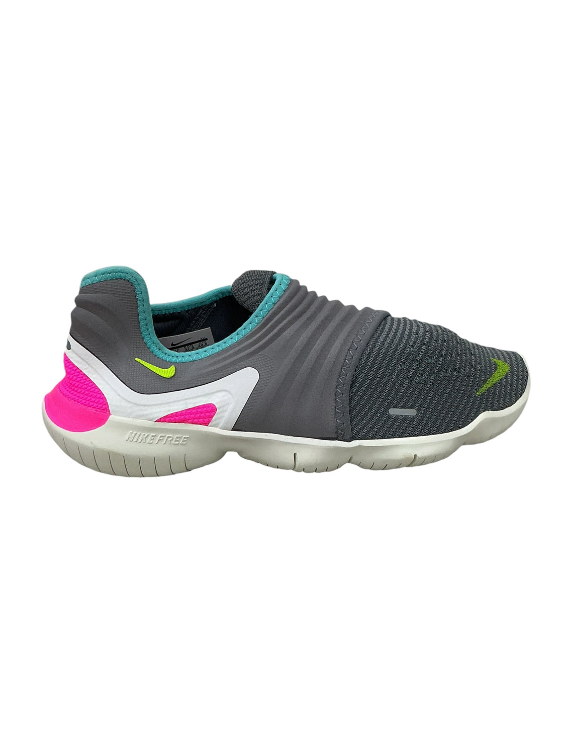 Tenis 6.5 (NIKE)