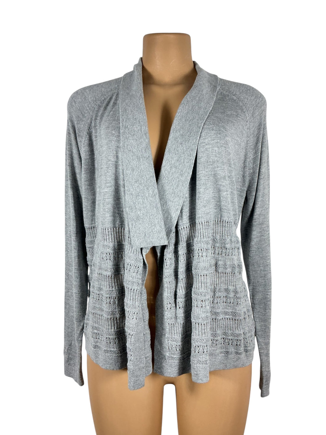 Sueter S (BANANA REPUBLIC)