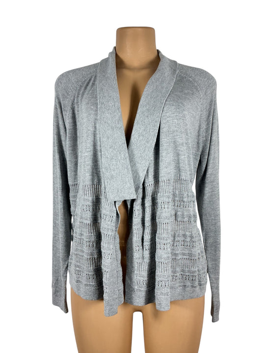 Sueter S (BANANA REPUBLIC)