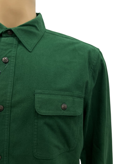 Camisa L (CHAPS)