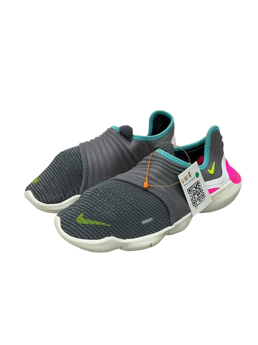 Tenis 6.5 (NIKE)