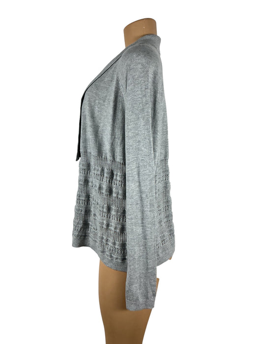 Sueter S (BANANA REPUBLIC)